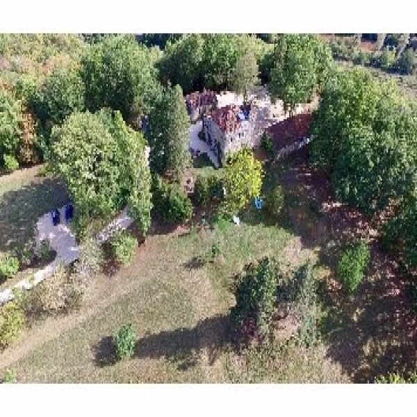 Offres de vente Maison Montcabrier 46700