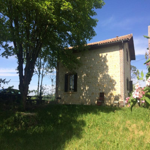 Offres de vente Maison Duravel 46700