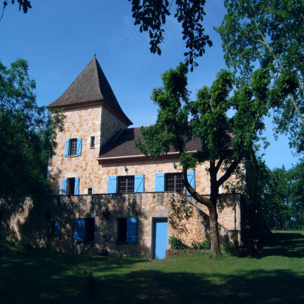 Offres de vente Maison Sérignac 46700