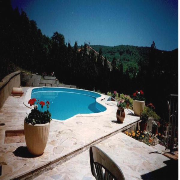 Offres de vente Maison Labastide-du-Vert 46150