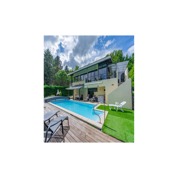 Offres de vente Maison Fongrave 47260