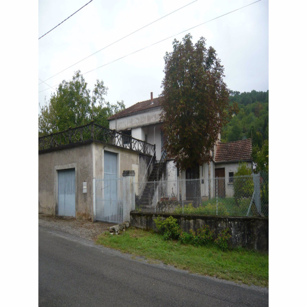 Offres de vente Maison Duravel 46700