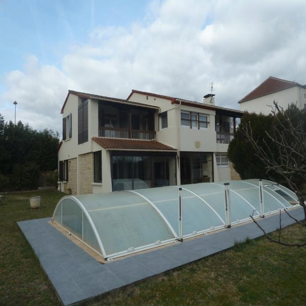 Offres de vente Maison Puy-l'Évêque 46700