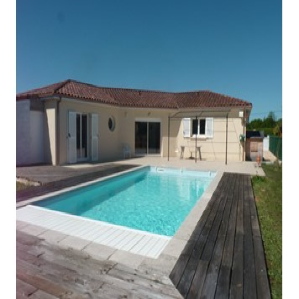 Offres de vente Maison Prayssac 46220