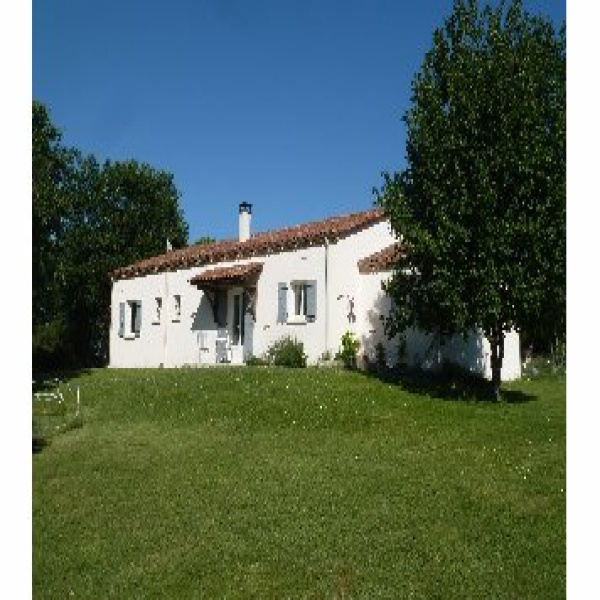 Offres de vente Maison Masquières 47370