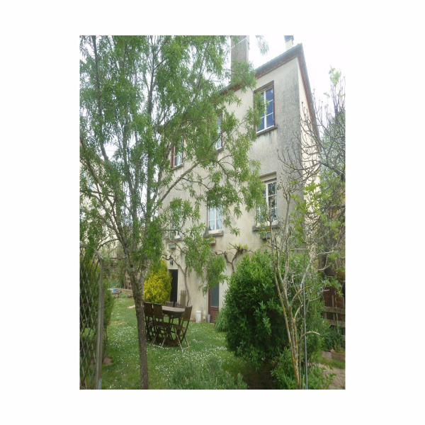 Offres de vente Maison Puy-l'Évêque 46700