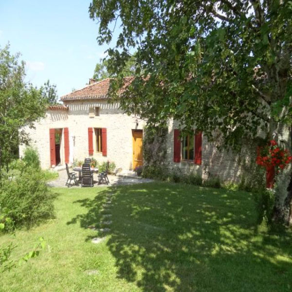Offres de vente Maison Montayral 47500