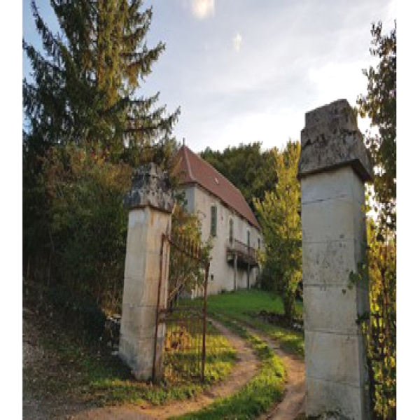 Offres de vente Maison Crayssac 46150