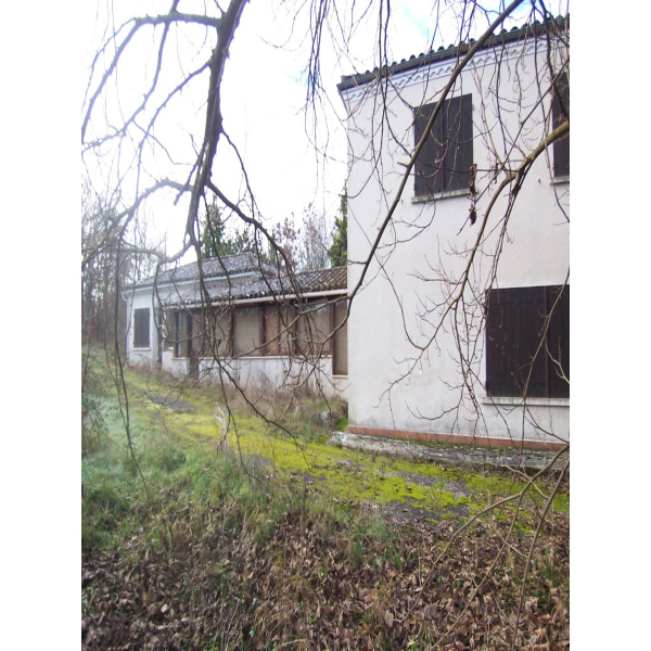 Offres de vente Maison Savignac-sur-Leyze 47150