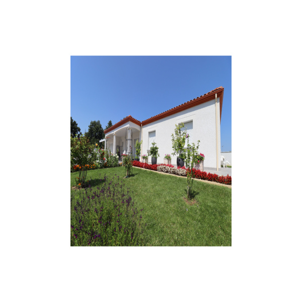 Offres de vente Maison Monsempron-Libos 47500