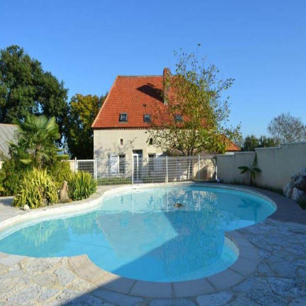 Offres de vente Maison Trentels 47140