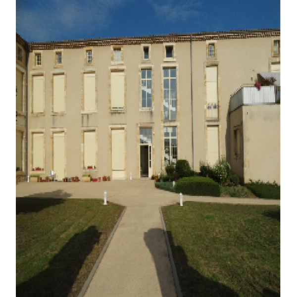 Offres de vente Appartement Monsempron-Libos 47500