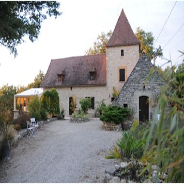 Offres de vente Maison Arques 46250