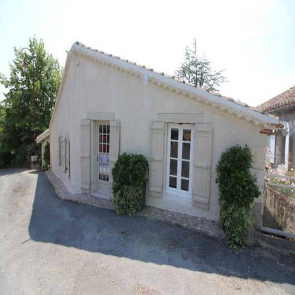 Offres de vente Maison Tournon-d'Agenais 47370