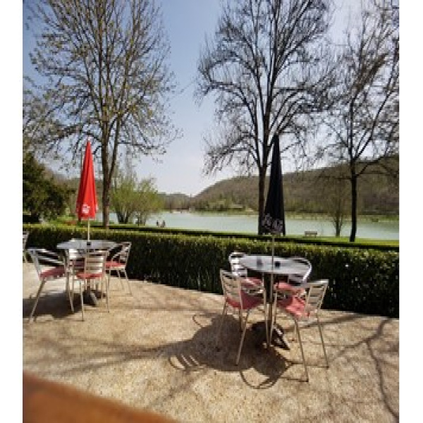 Offres de vente Chalet Cahors 46000