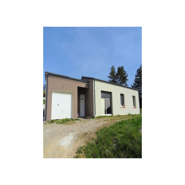Offres de vente Maison Penne-d'Agenais 47140