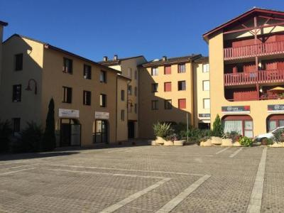 Offres de vente Appartement Fumel 47500