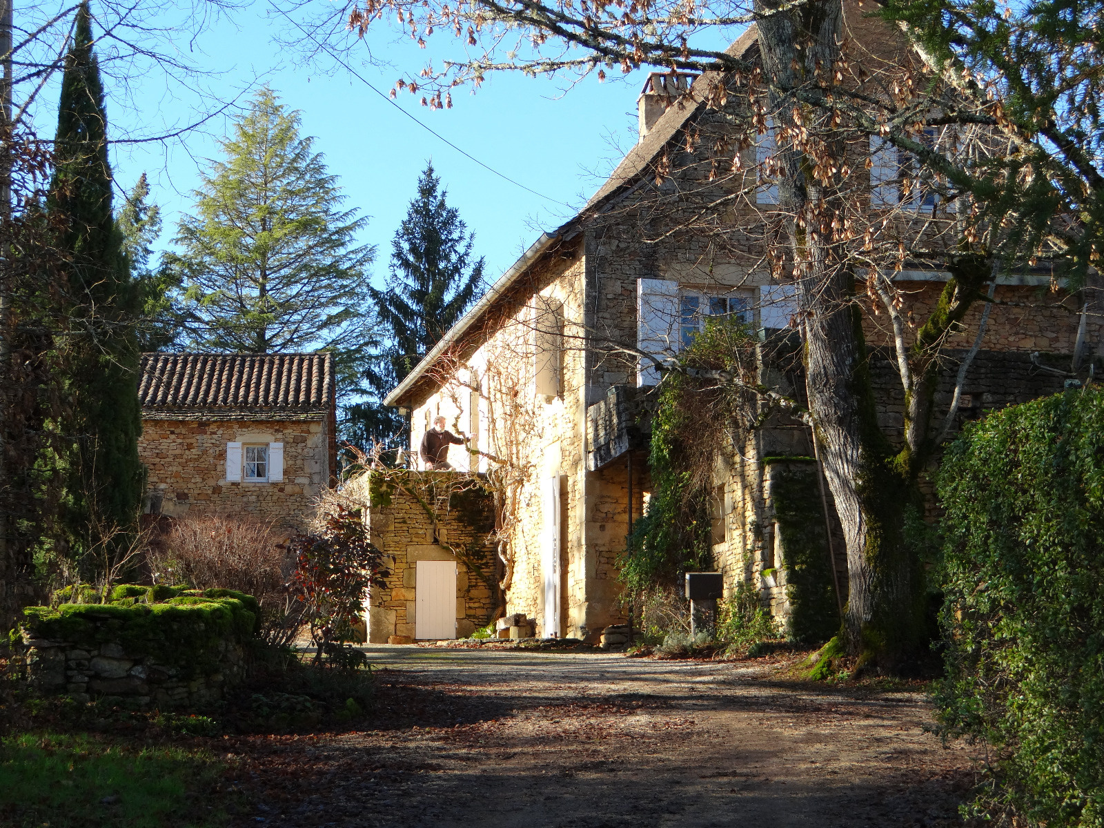 Offres de vente Maison Fumel 47500