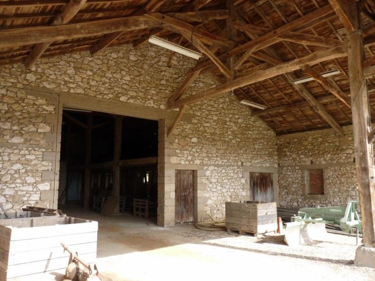 Grange à Renover vente grange a renover Grange à Renover vente grange a renover