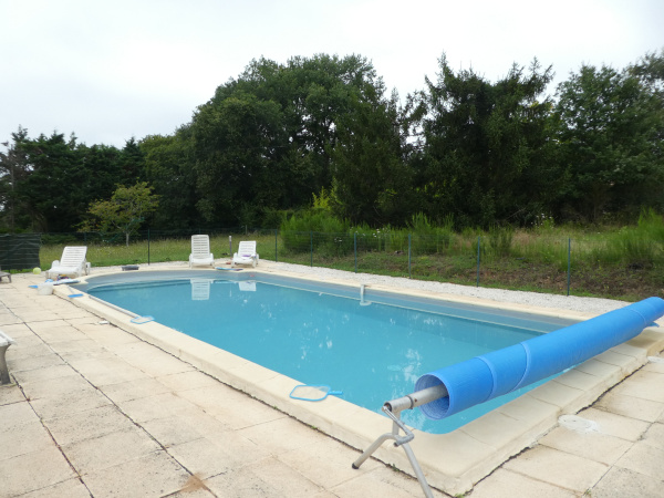 Offres de vente Maison Fumel 47500