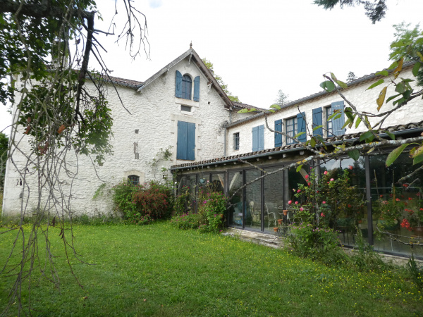 Offres de vente Maison Montaigu-de-Quercy 82150
