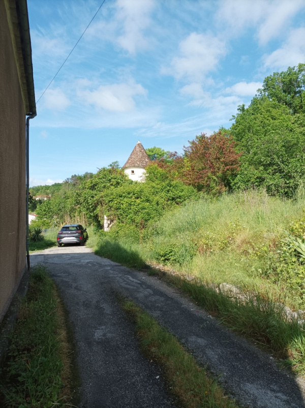 Offres de vente Maison Montaigu-de-Quercy 82150