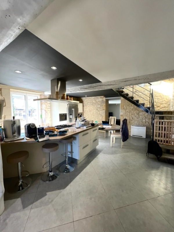 Offres de vente Propriete Condezaygues 47500